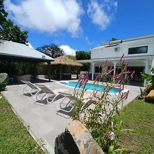 Villa Lorenza