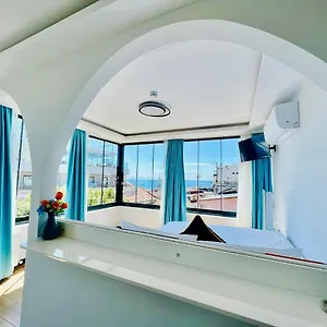 Apex 3* Istanbul